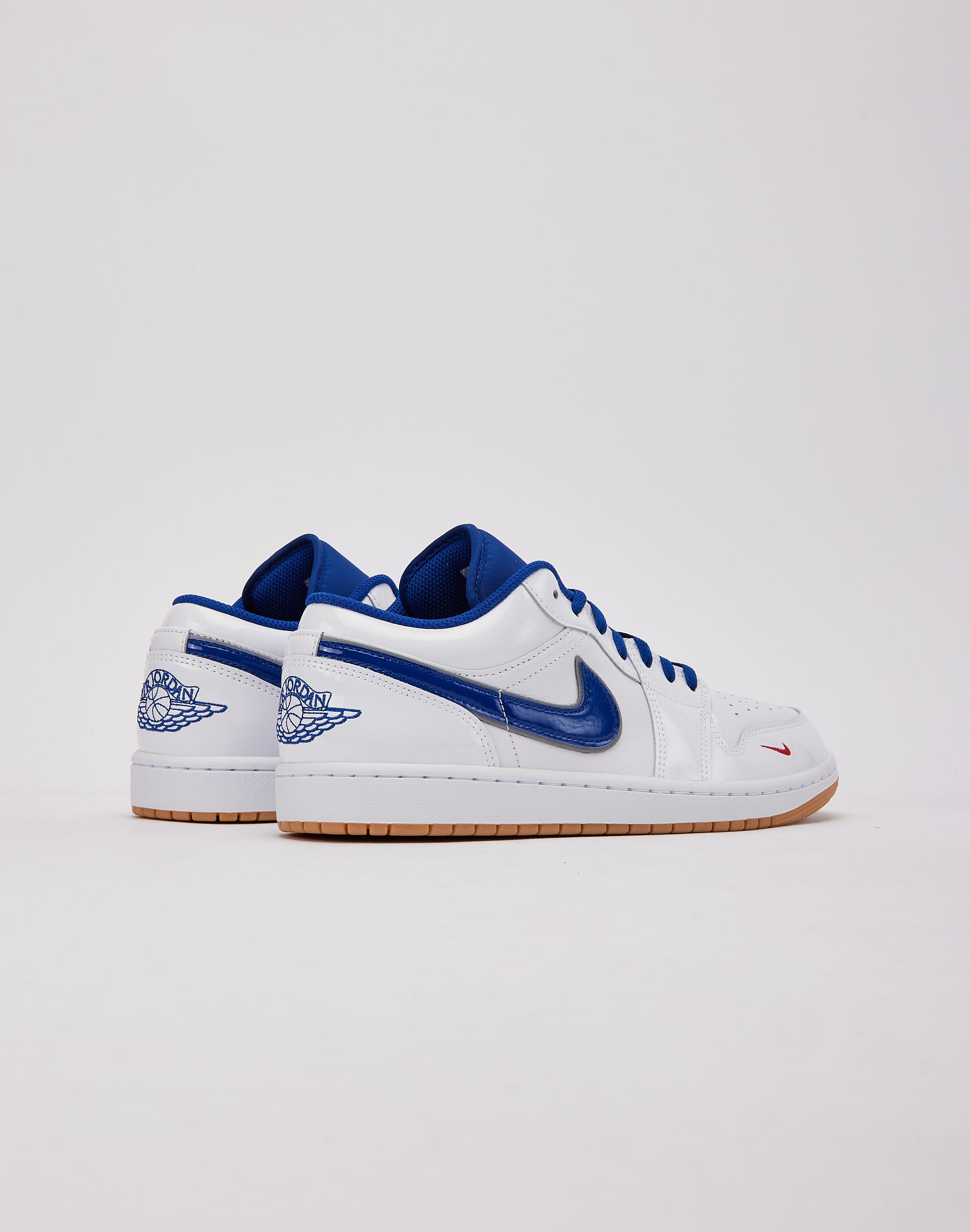 Jordan Air Jordan 1 Low SE