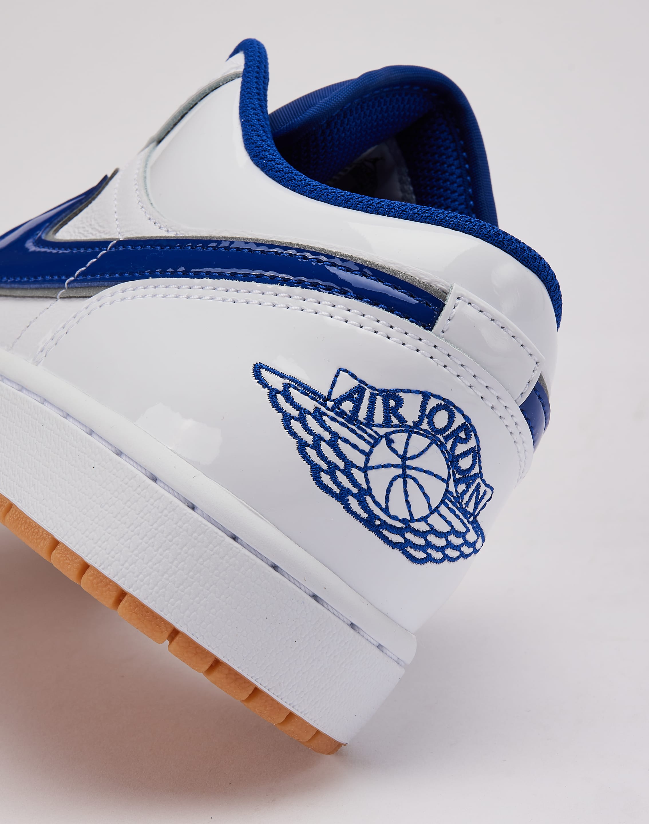 Jordan Air Jordan 1 Low SE