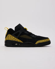 Jordan Spizike Low