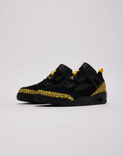 Jordan Spizike Low