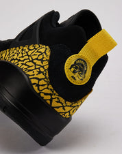 Jordan Spizike Low