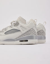 Jordan Spizike Low