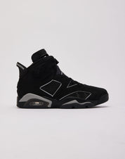 Jordan Air Jordan 6 Retro 'Cap and Gown'