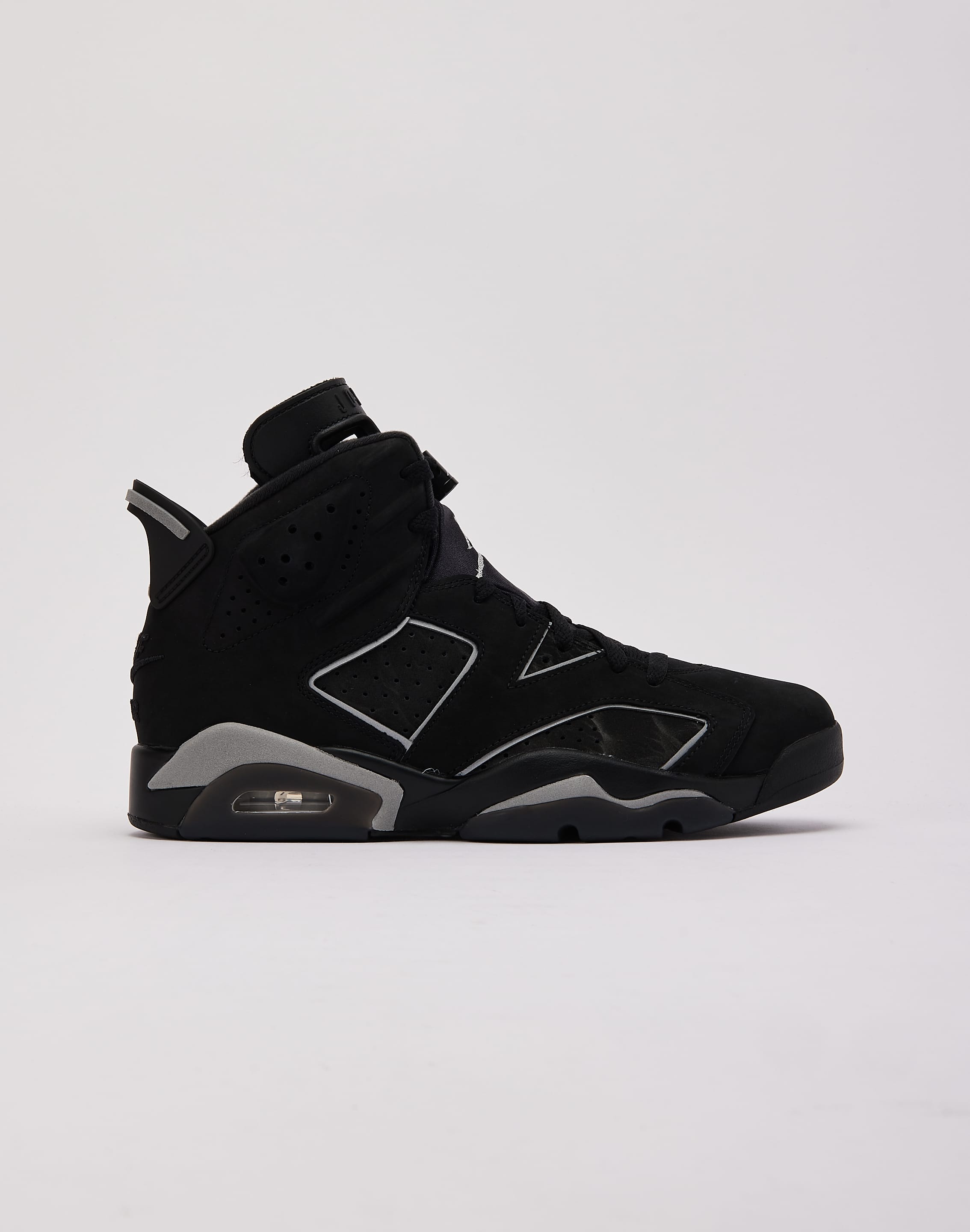 Jordan Air Jordan 6 Retro 'Cap and Gown'
