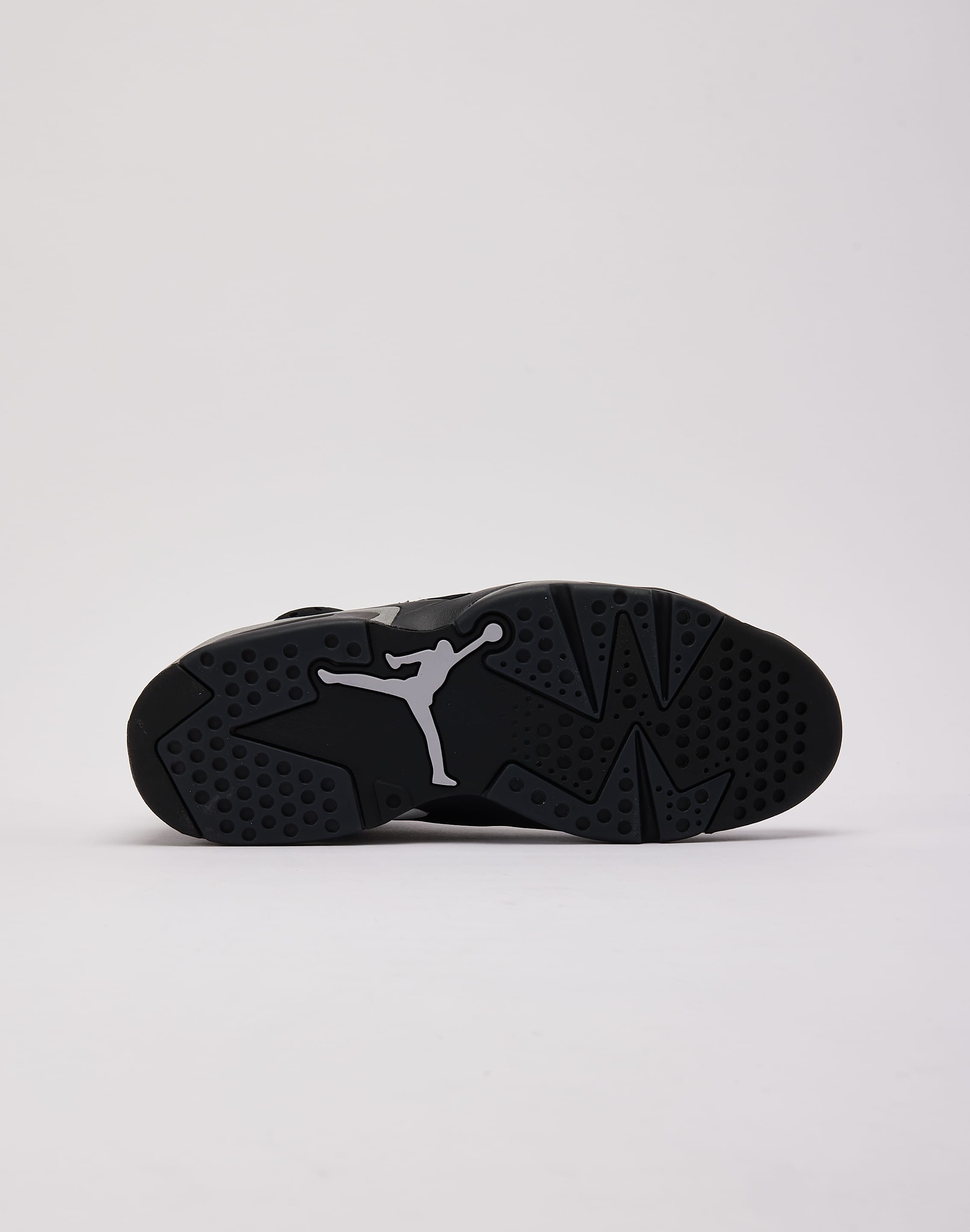 Jordan Air Jordan 6 Retro 'Cap and Gown'