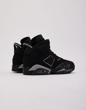 Jordan Air Jordan 6 Retro 'Cap and Gown'