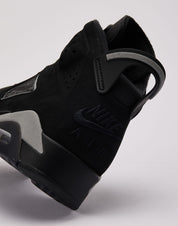 Jordan Air Jordan 6 Retro 'Cap and Gown'