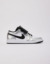 Jordan Air Jordan 1 Low SE