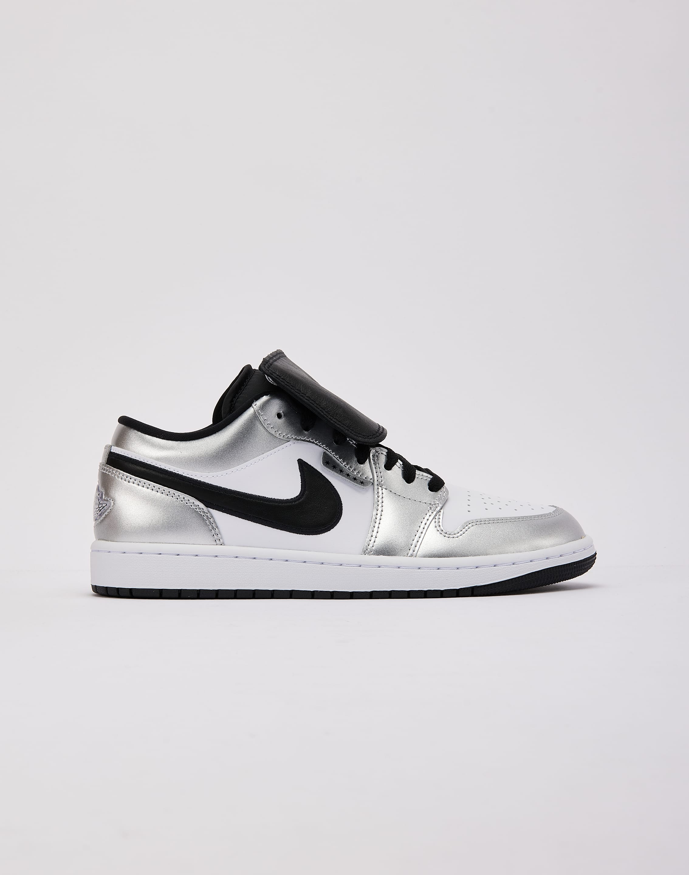 Jordan Air Jordan 1 Low SE