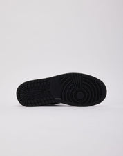 Jordan Air Jordan 1 Low SE