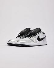 Jordan Air Jordan 1 Low SE