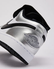 Jordan Air Jordan 1 Low SE