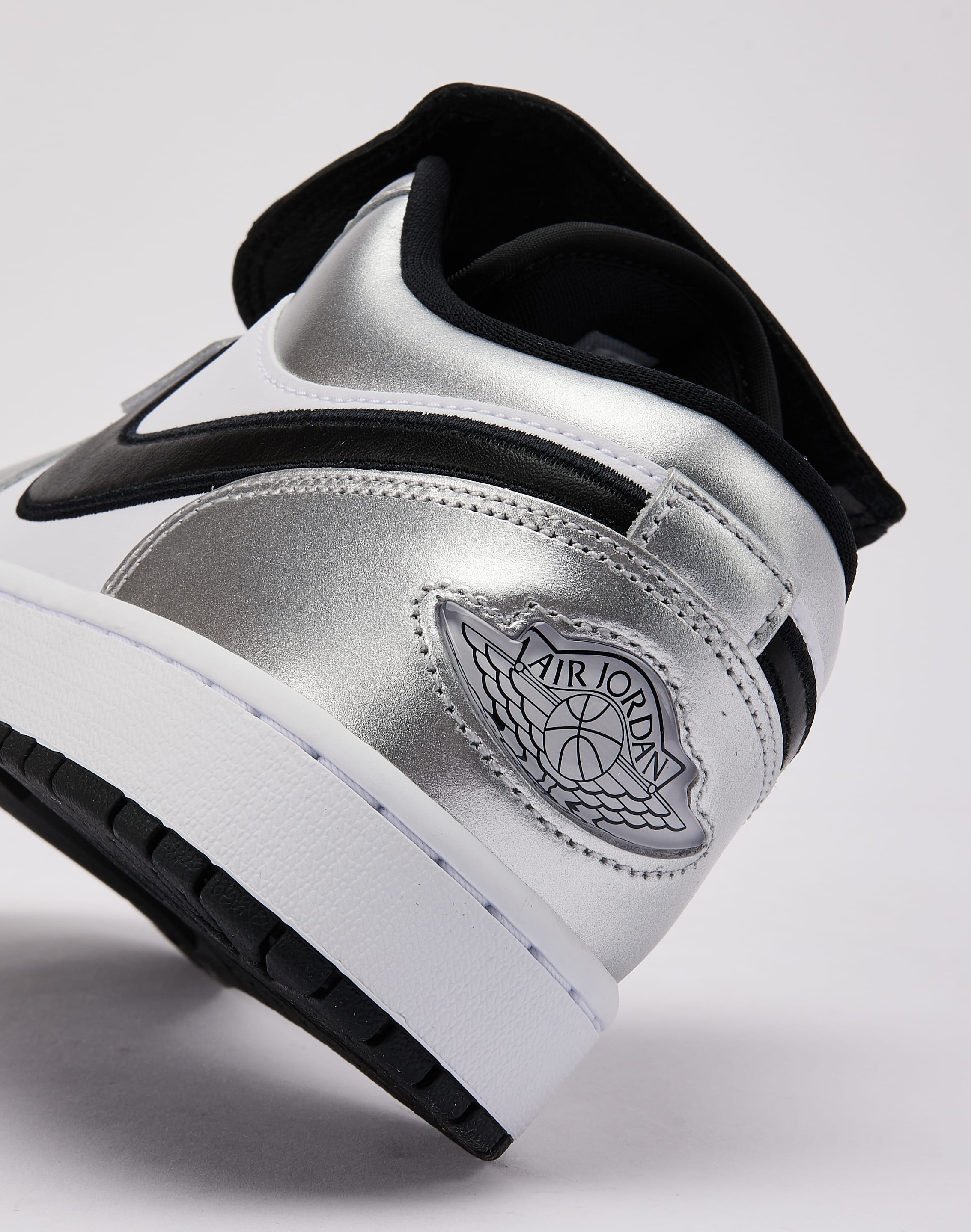 Jordan Air Jordan 1 Low SE