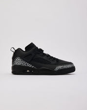 Jordan Spizike Low