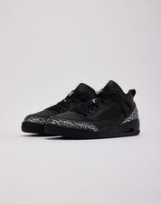 Jordan Spizike Low