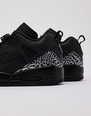 Jordan Spizike Low