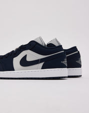 Jordan Air Jordan 1 Low