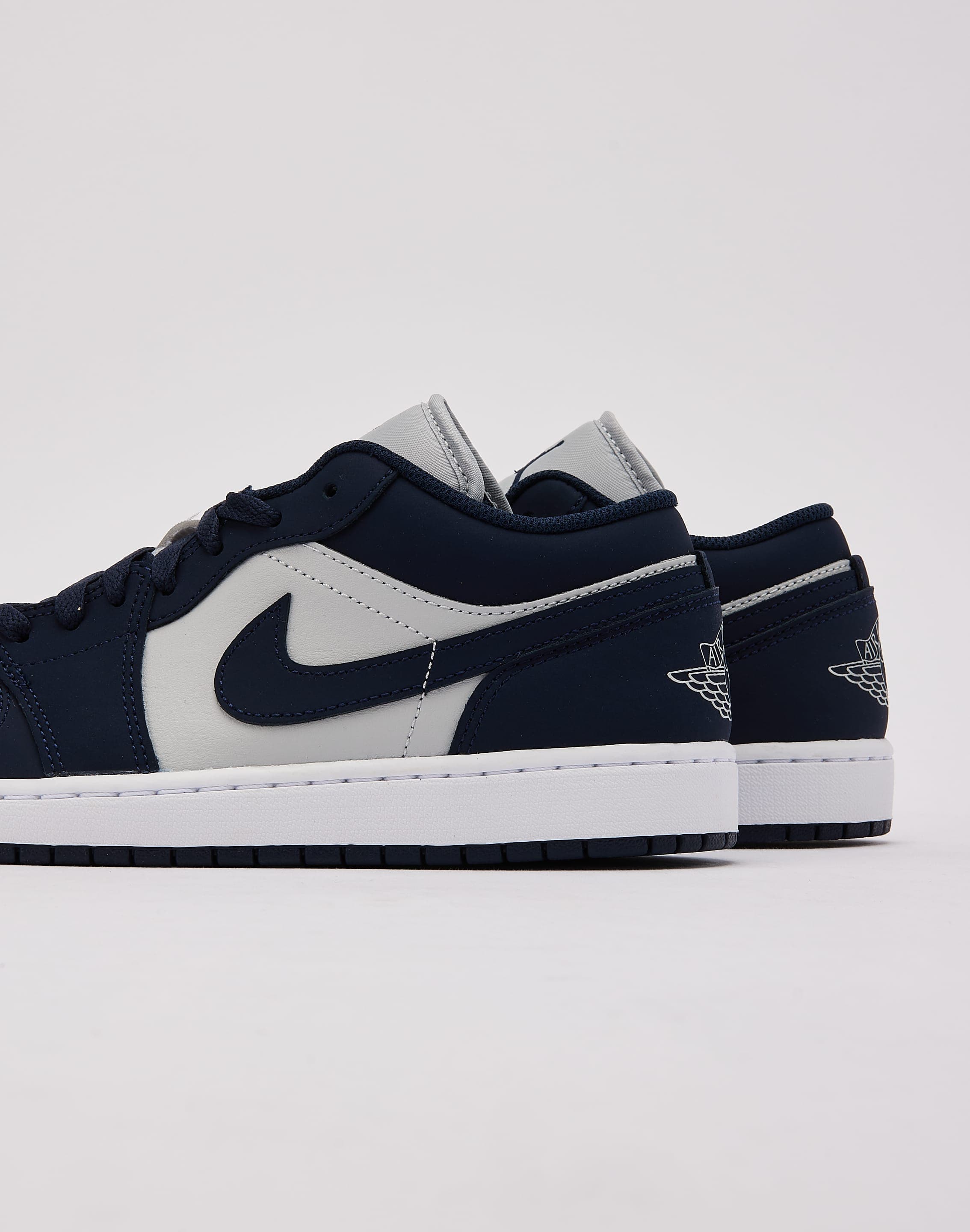 Jordan Air Jordan 1 Low