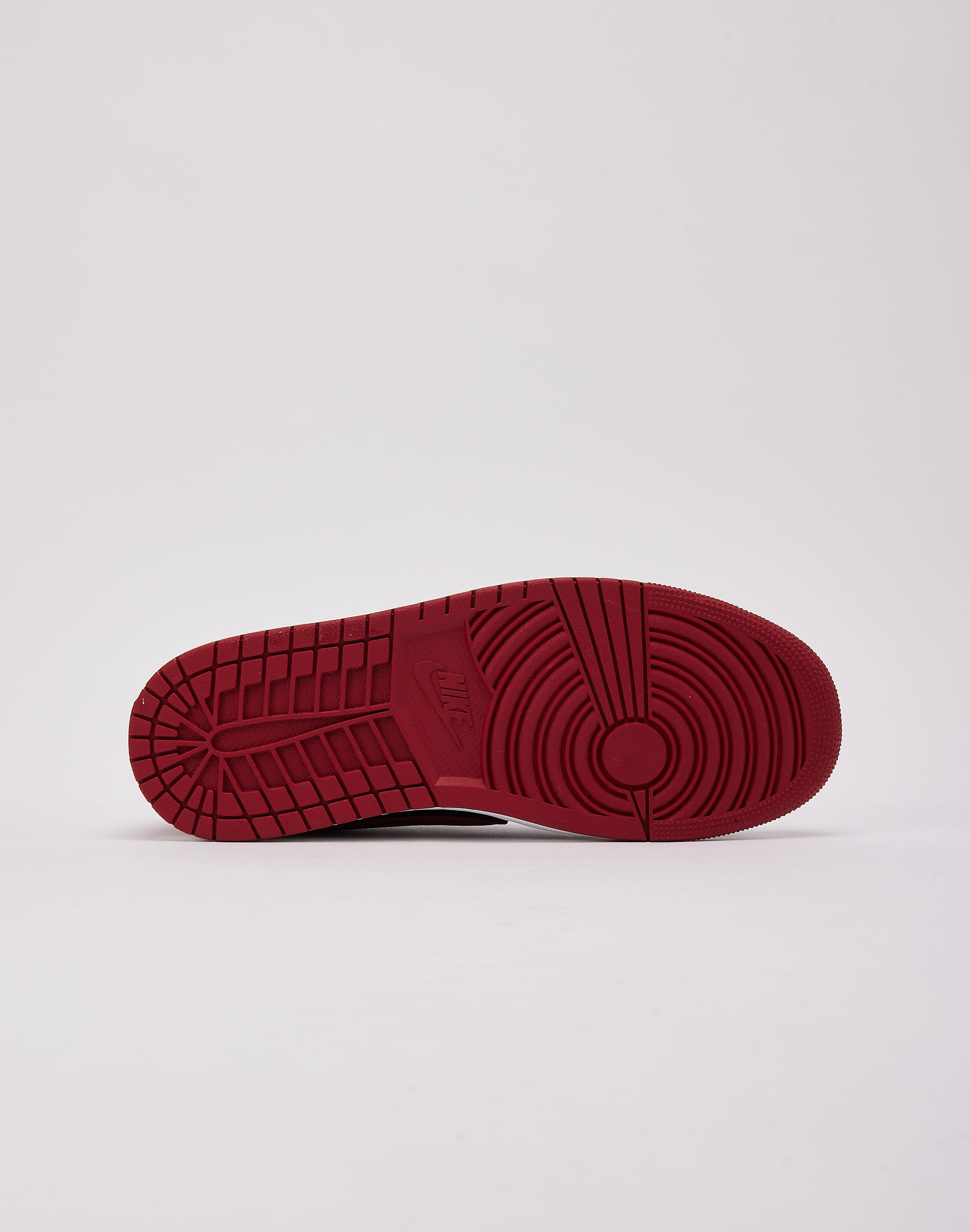 Jordan Air Jordan 1 Retro Low OG 'Banned'