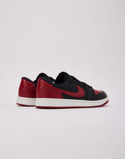 Jordan Air Jordan 1 Retro Low OG 'Banned'