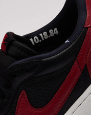Jordan Air Jordan 1 Retro Low OG 'Banned'
