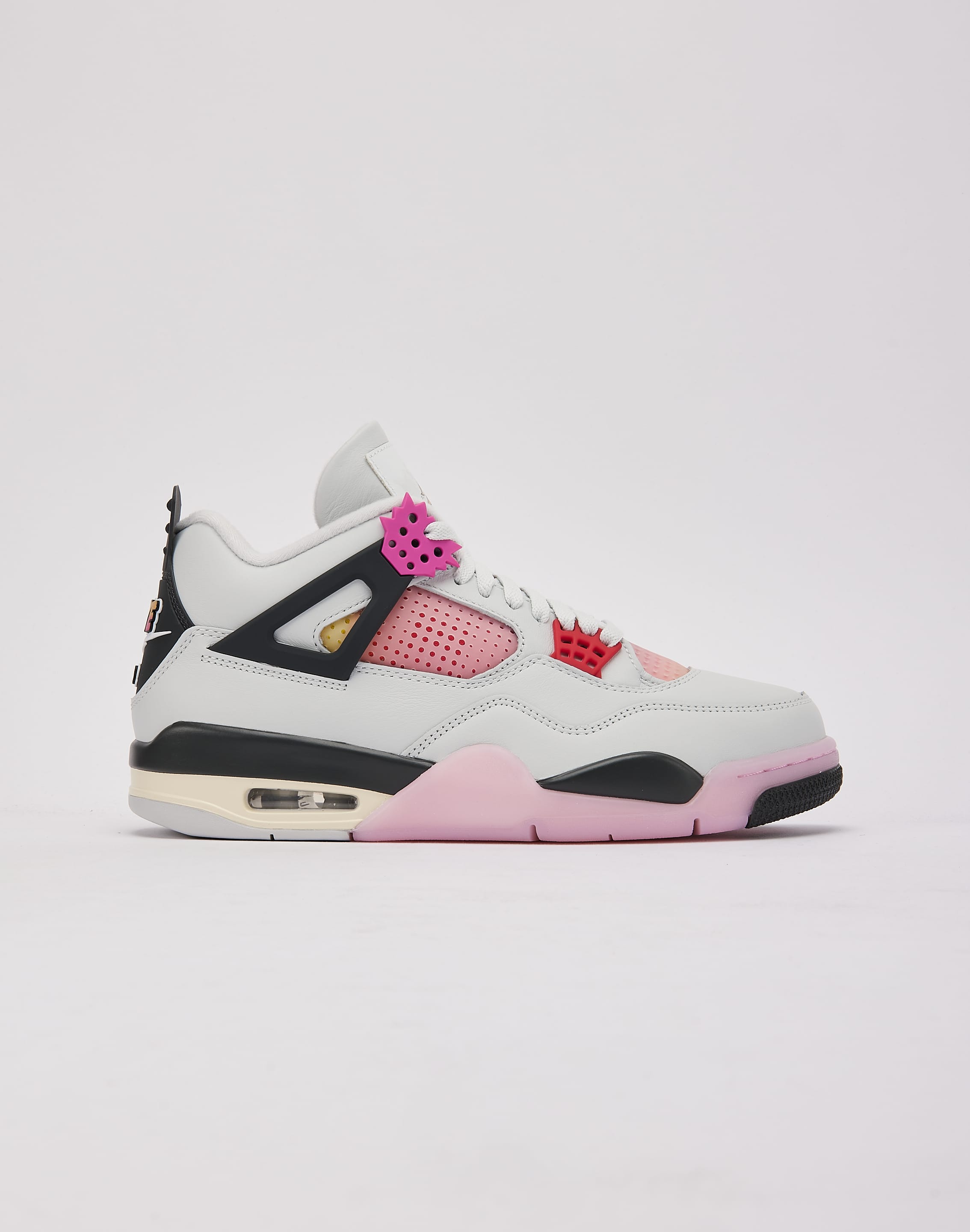Jordan Air Jordan 4 Retro 'Comic'