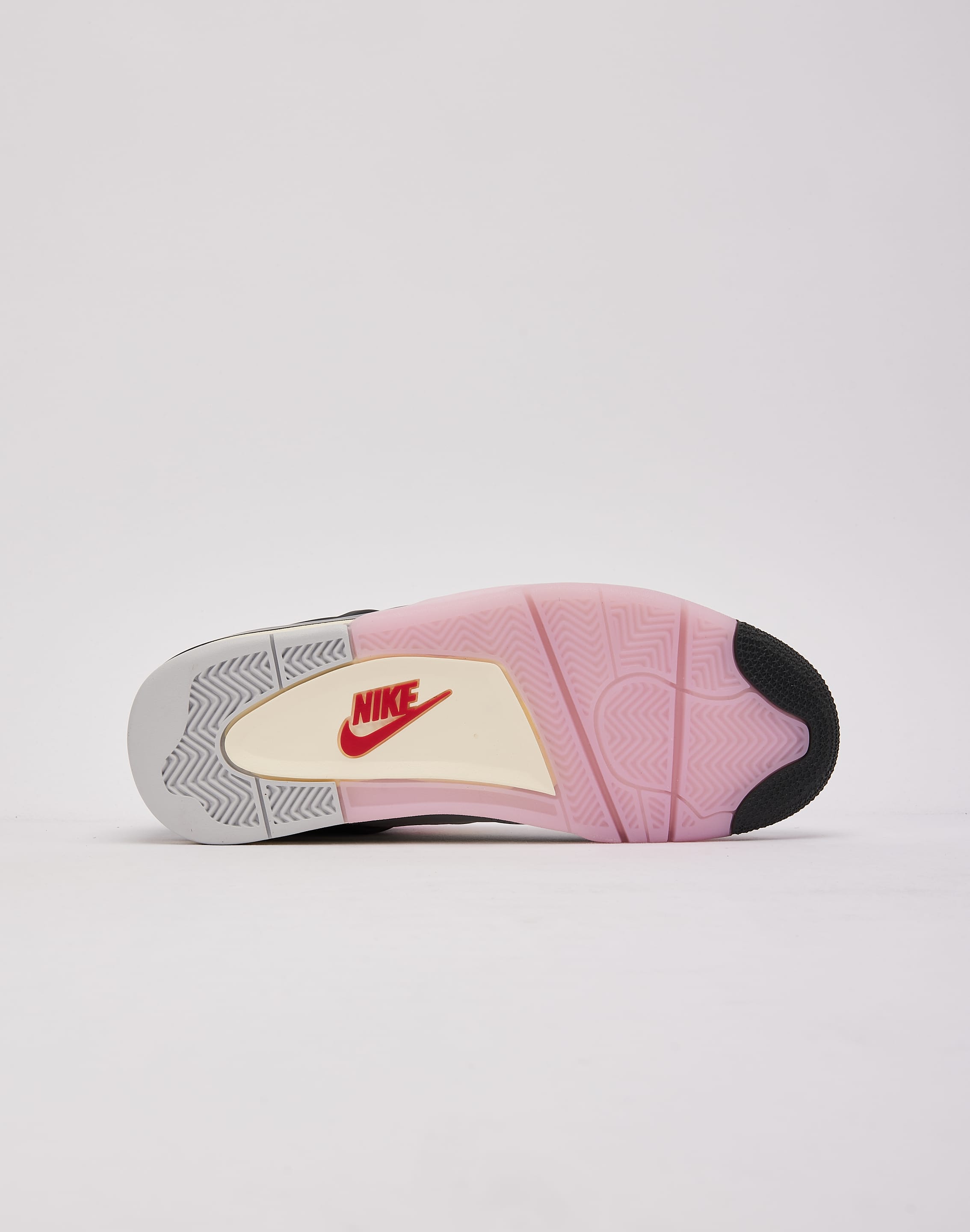 Jordan Air Jordan 4 Retro 'Comic'