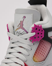 Jordan Air Jordan 4 Retro 'Comic'