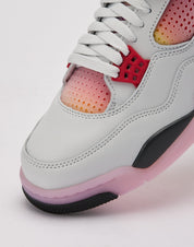 Jordan Air Jordan 4 Retro 'Comic'