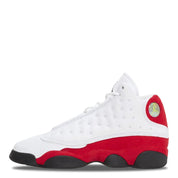 Air Jordan 13 Retro Big Kids' Sneakers