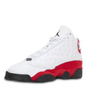 Air Jordan 13 Retro Big Kids' Sneakers