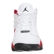 Air Jordan 13 Retro Big Kids' Sneakers