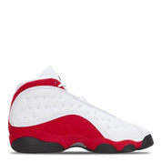 Air Jordan 13 Retro Big Kids' Sneakers