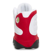Air Jordan 13 Retro Big Kids' Sneakers
