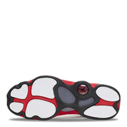 Air Jordan 13 Retro Big Kids' Sneakers