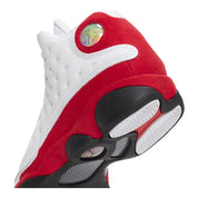 Air Jordan 13 Retro Big Kids' Sneakers