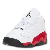 Air Jordan 13 Retro Toddler Sneakers