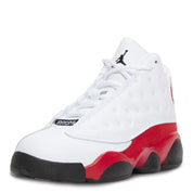 Air Jordan 13 Retro Little Kids' Sneakers