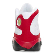 Air Jordan 13 Retro Little Kids' Sneakers