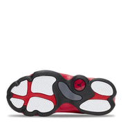 Air Jordan 13 Retro Little Kids' Sneakers