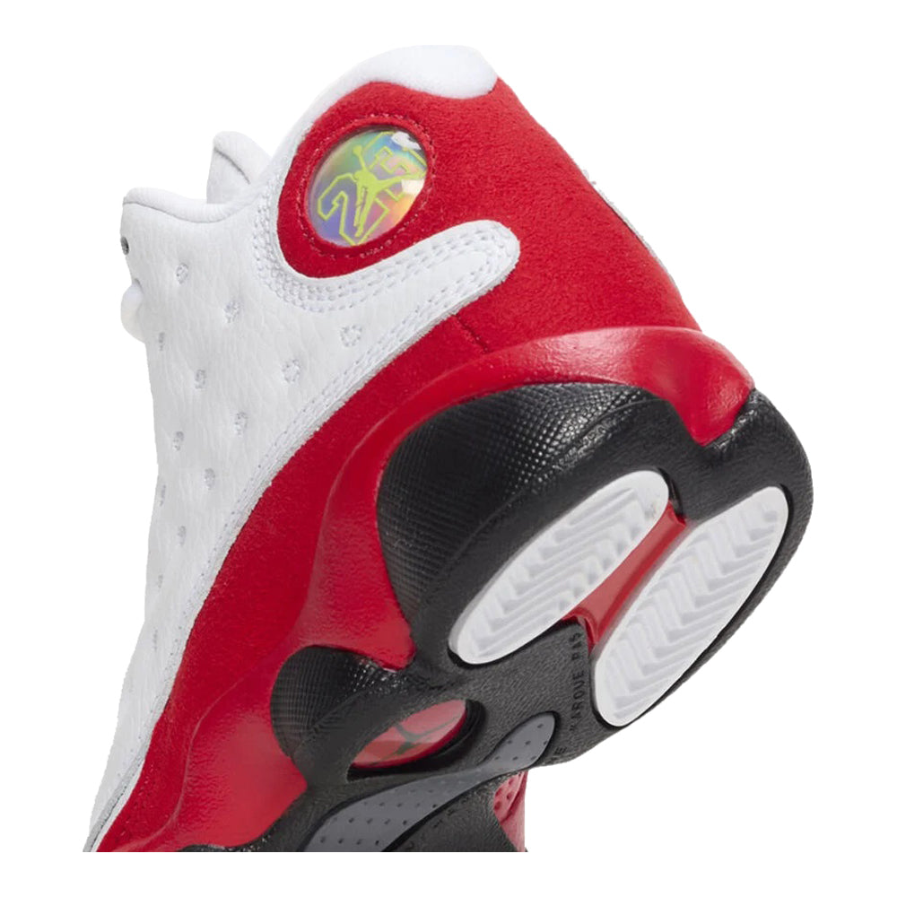 Air Jordan 13 Retro Little Kids' Sneakers