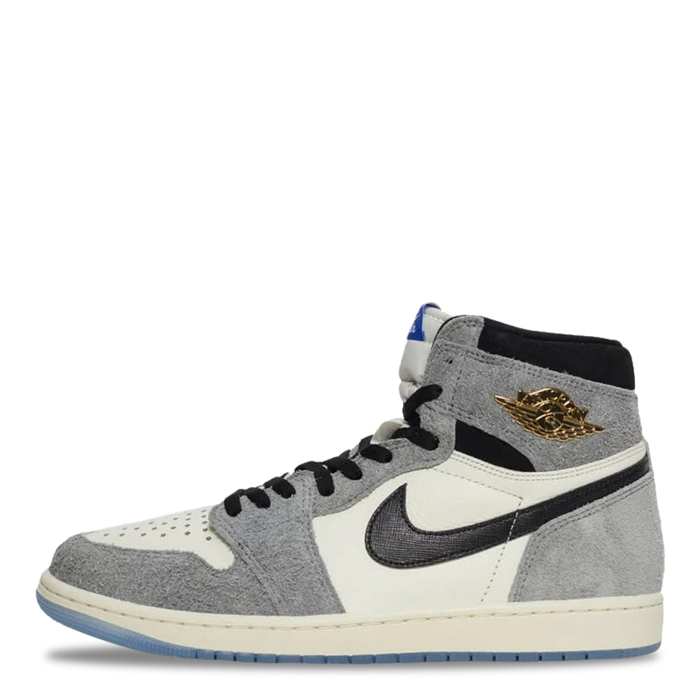 Air Jordan 1 Retro High OG Men's Sneakers