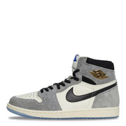 Air Jordan 1 Retro High OG Men's Sneakers
