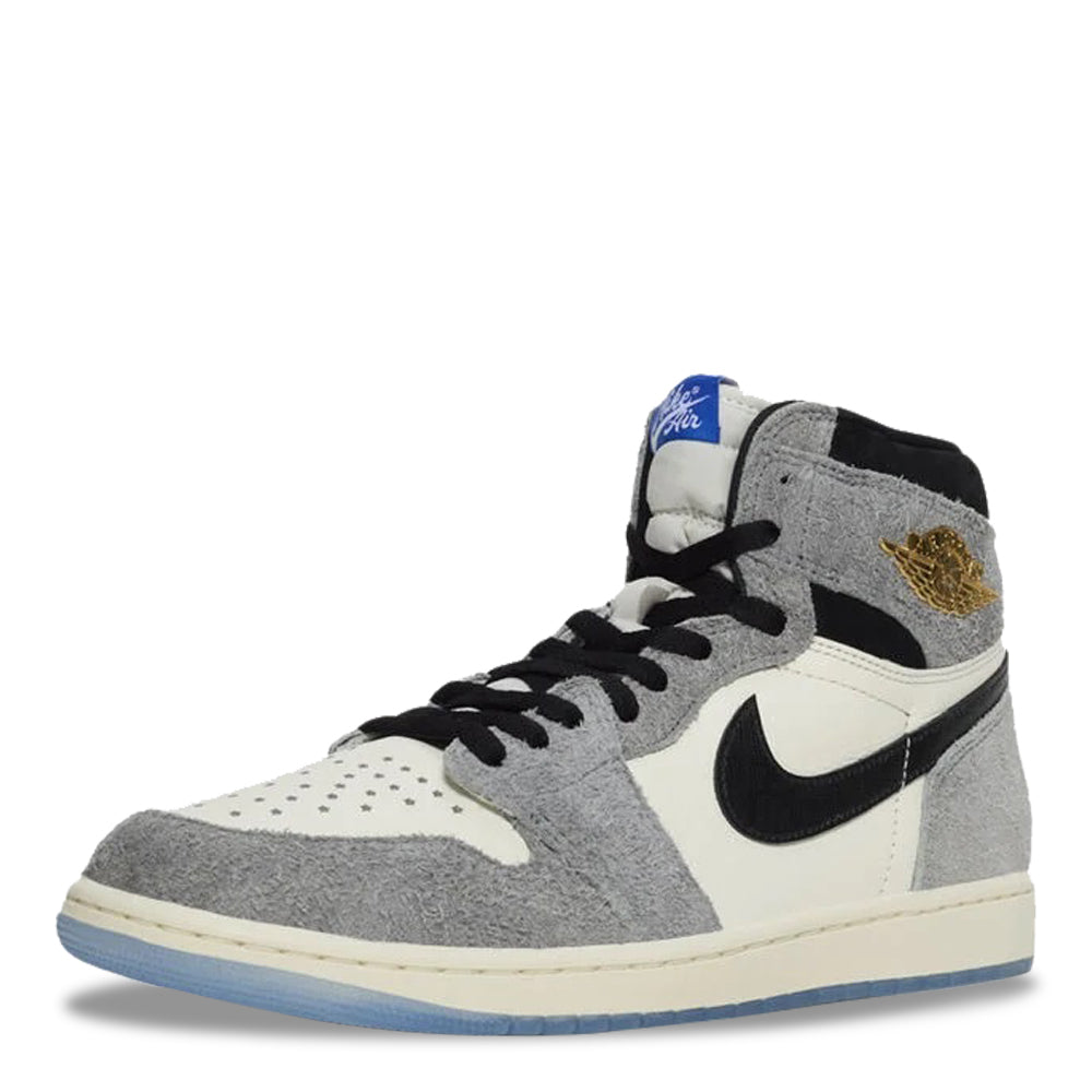 Air Jordan 1 Retro High OG Men's Sneakers