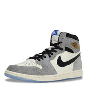 Air Jordan 1 Retro High OG Men's Sneakers
