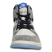 Air Jordan 1 Retro High OG Men's Sneakers