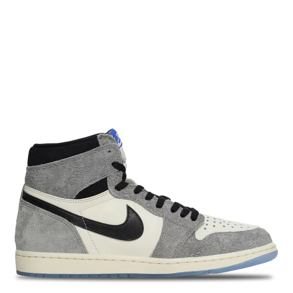 Air Jordan 1 Retro High OG Men's Sneakers