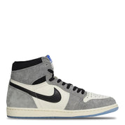 Air Jordan 1 Retro High OG Men's Sneakers
