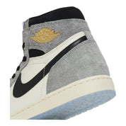 Air Jordan 1 Retro High OG Men's Sneakers