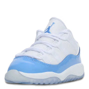 Air Jordan 11 Retro Low Toddler Sneakers